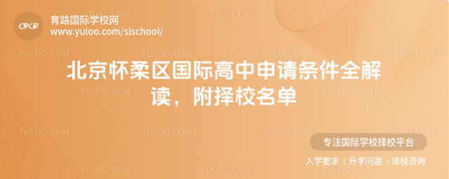 �������������ʸ�����������ȫ���������У����