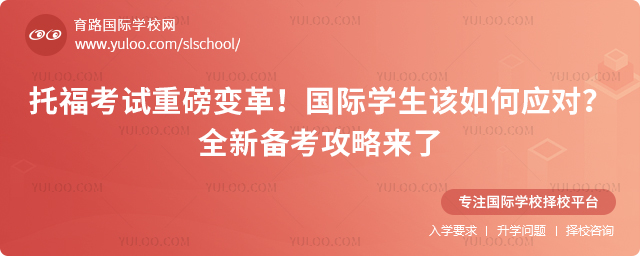 2026���и������ذ����