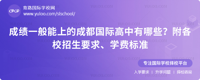 �ɼ�һ�����ϵĳɶ����ʸ�������Щ