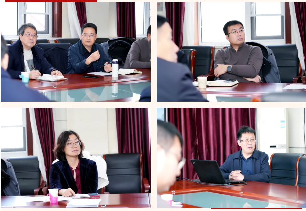 ��������������������������ר����л