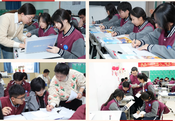 �������п���