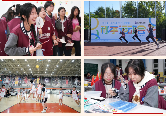 �������п���