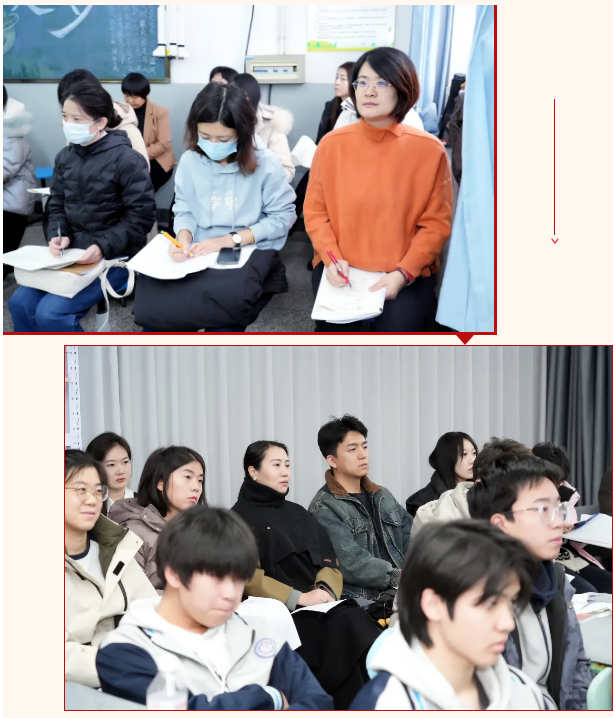 �������п���