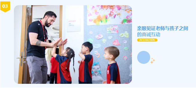 ���������������γ�