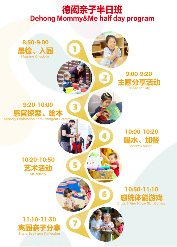 ���������׶�԰���ӻ