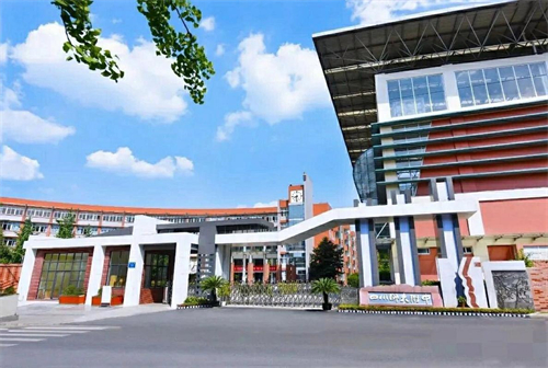 �ɶ������й��ʲ�