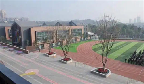 �ɶ�ʵ�����������