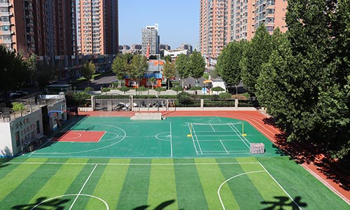 11.三河市燕桥学校.jpg
