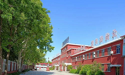 2.华油荣德小学.jpg