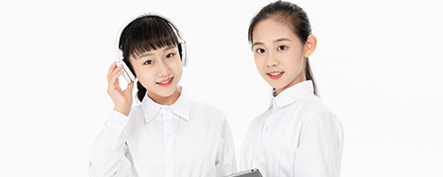 ���ӿƼ���ѧ���ʿγ�����ѧ�ѱ�׼