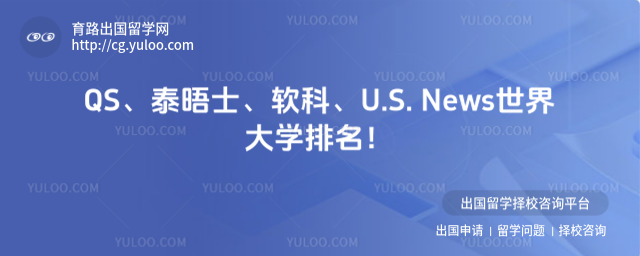 �����ѧ����