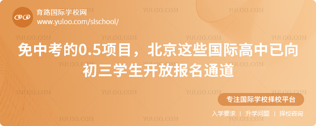 ���п���0.5��Ŀ