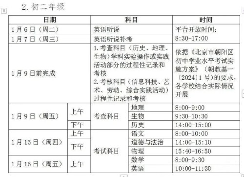 ������ĩ����