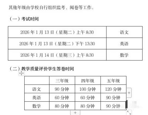 ������ĩ����