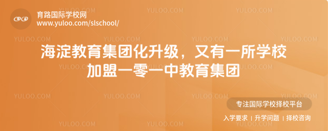 �����������Ż�����������һ��ѧУ����һ��һ�н�������