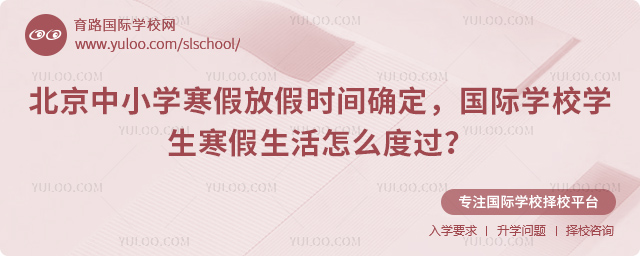 ������Сѧ���ٷż�