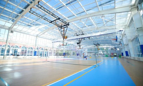 �������Ϲ���ѧУ