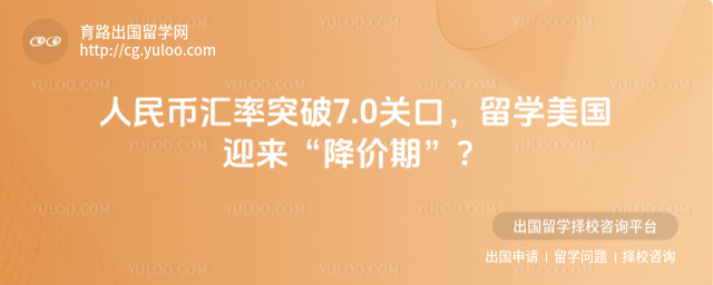 ����һ���