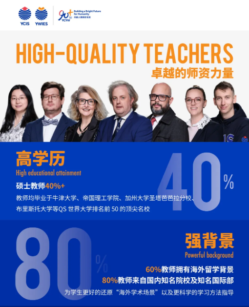 ��ׯҫ��ţ������