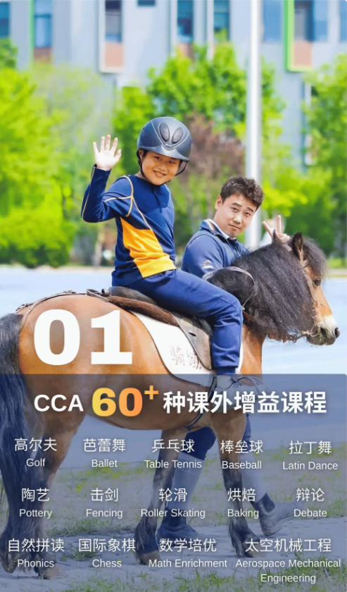 ��ׯҫ��������