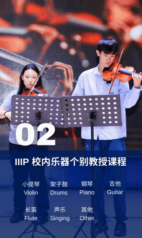 ��ׯҫ��������