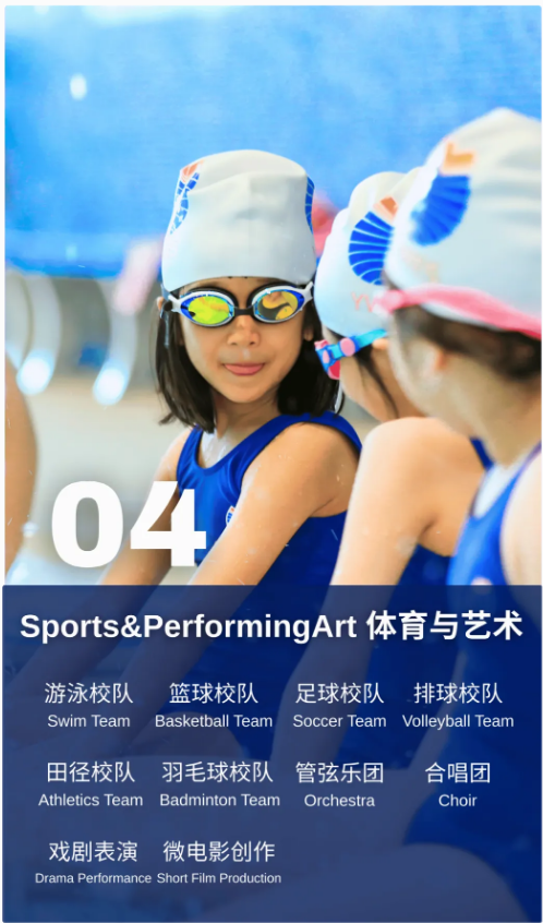 ��ׯҫ��������