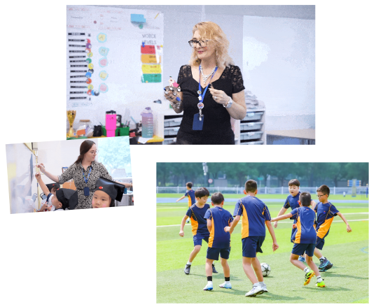 ��ׯҫ��������