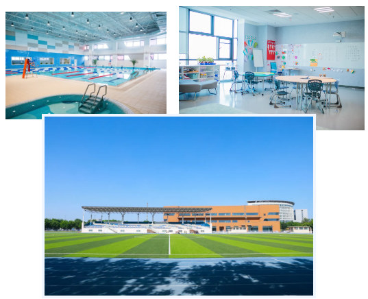 ��ׯҫ��������