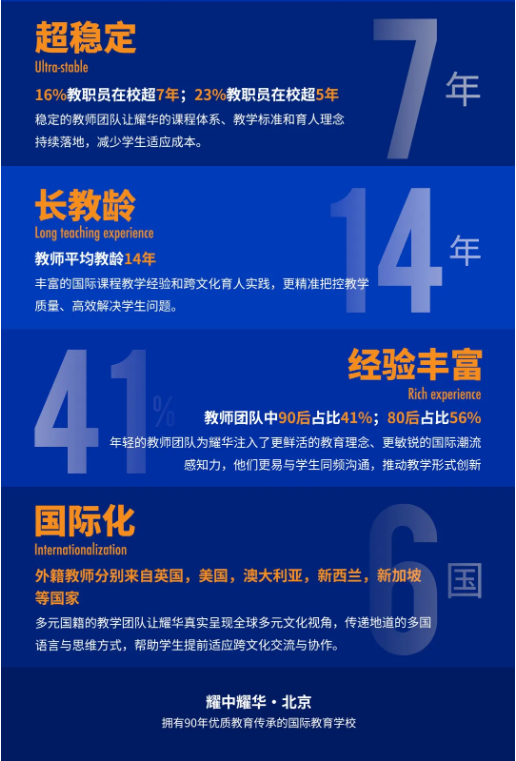 ��ׯҫ��ţ������