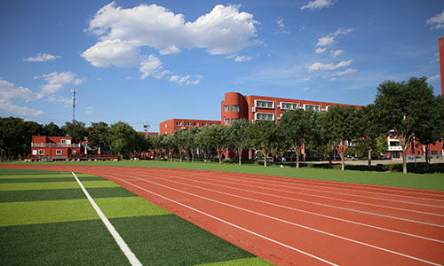 北京市博文学校20.jpg