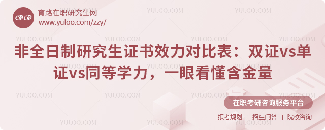 ��ȫ�����о���֤��Ч���Աȱ�