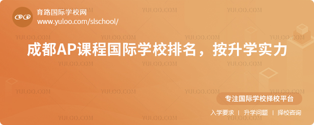 2026��ɶ�AP�γ̹���ѧУ����