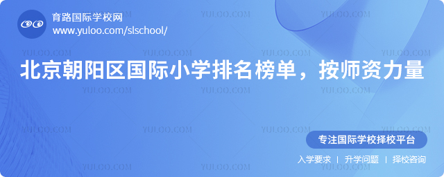 2026�걱������������Сѧ������