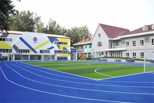 ����ҫ�й���ѧУ