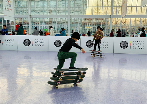 �������Ϲ���ѧУ����