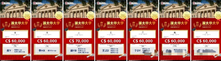 ������ʽ���¼ȡ�ɼ�