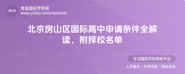 ������ɽ�����ʸ�����������ȫ���������У����