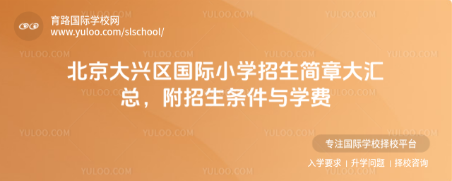 ��������������Сѧ�������´���ܣ�������������ѧ��