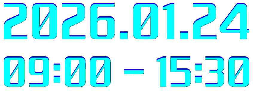 ��Ӣ��ѧУ������