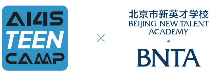 ��Ӣ��ѧУ������