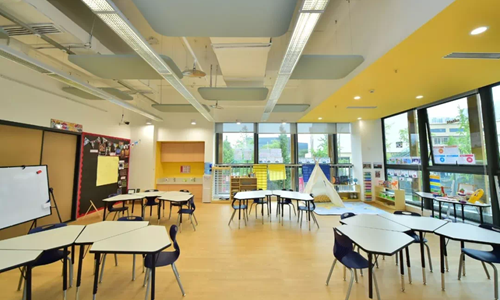 �ɶ��츮��ѧ