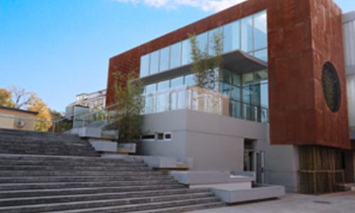 5.�����о�����ѧ