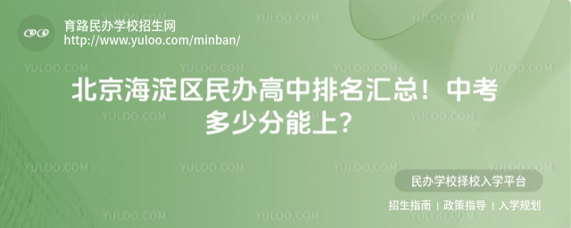 �����������������������ܣ��п����ٷ�����