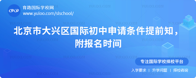 2026�걱���д��������ʳ�����������