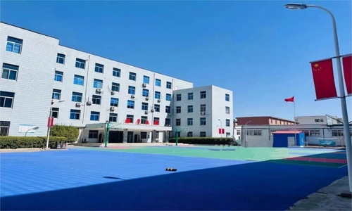 �콾�߼���ѧ