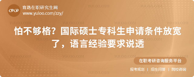 ����˶ʿר������������