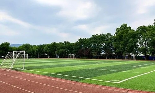 ��ƽ�������У��