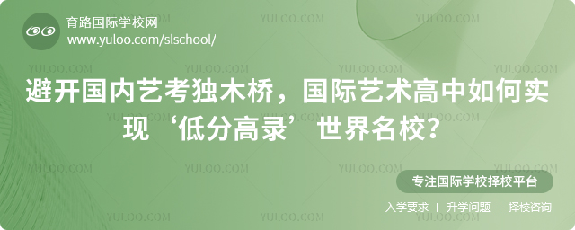 ���������������ʵ�֡��ͷָ�¼��������У