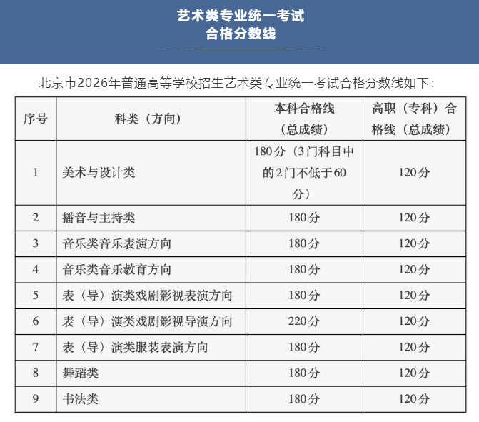 �����տ�