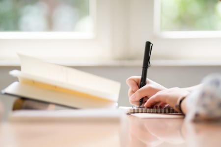 ������Ǩ��Ů�߿����߷ſ�